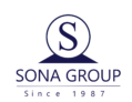 Sona Wearables