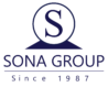 Sona Wearables